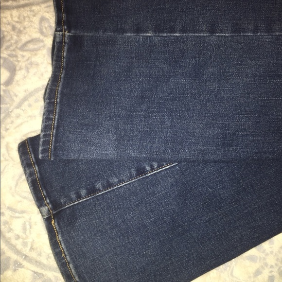 Bundle Levi’s - Picture 4 of 5